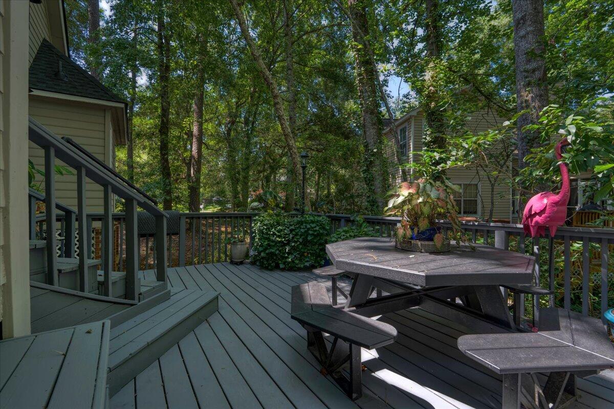 205 Telfair Court