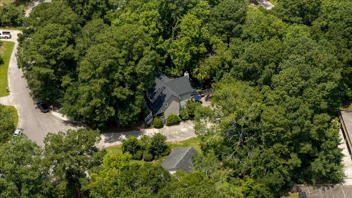 205 Telfair Court
