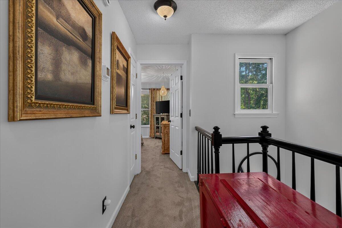 205 Telfair Court