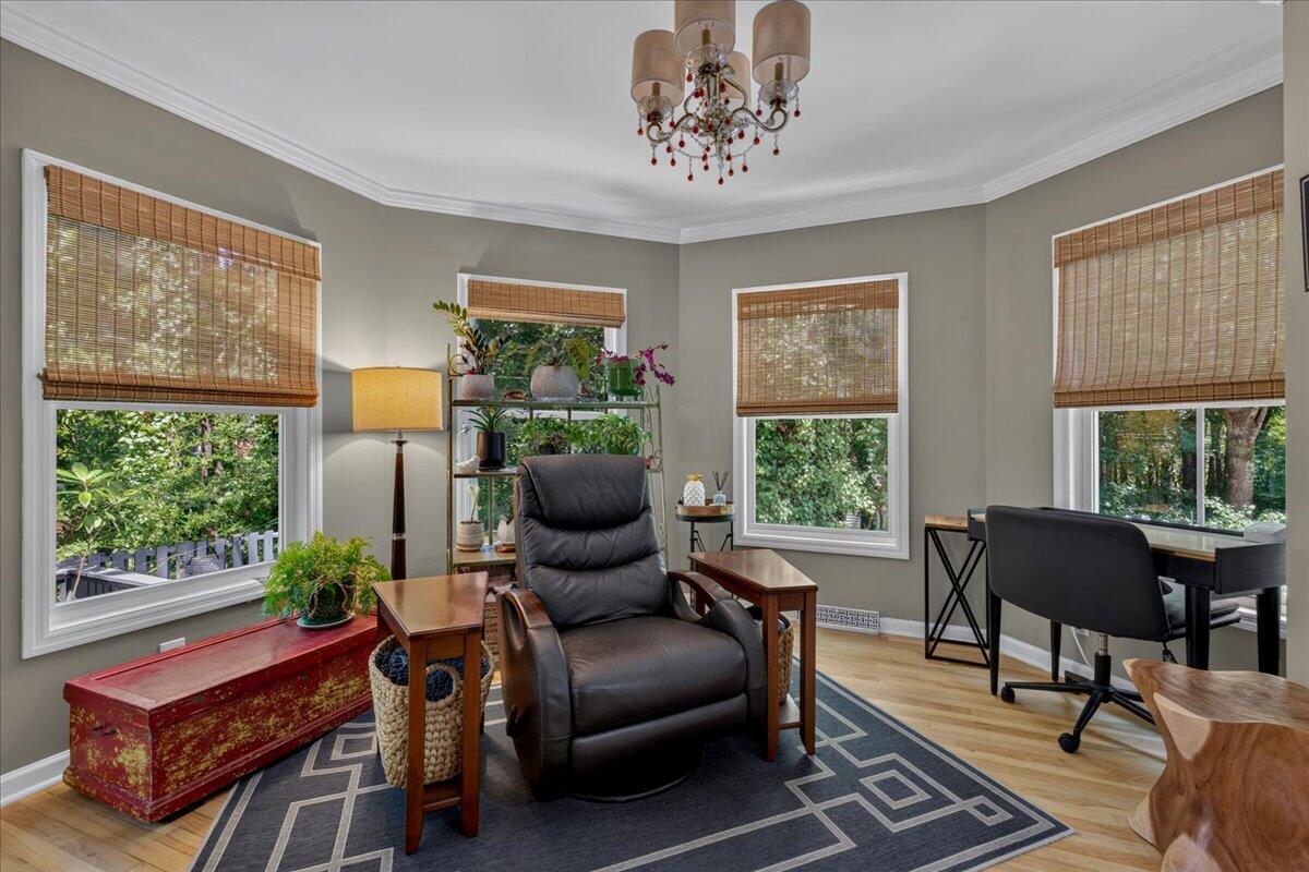205 Telfair Court