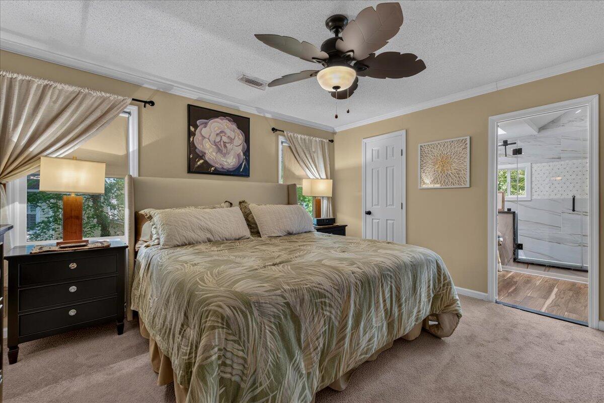 205 Telfair Court