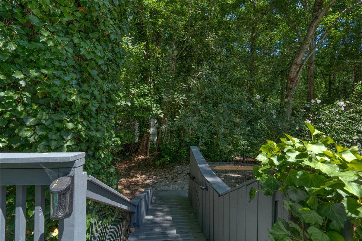 205 Telfair Court