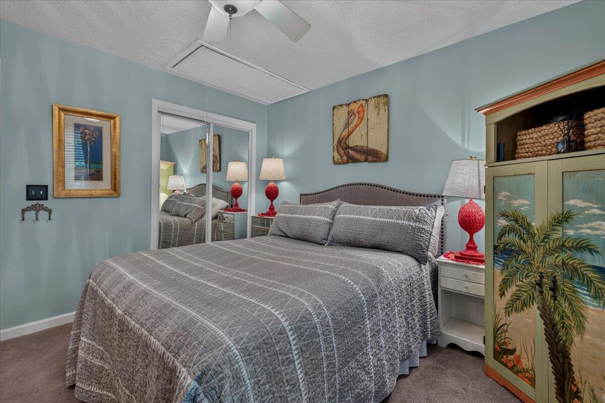 205 Telfair Court