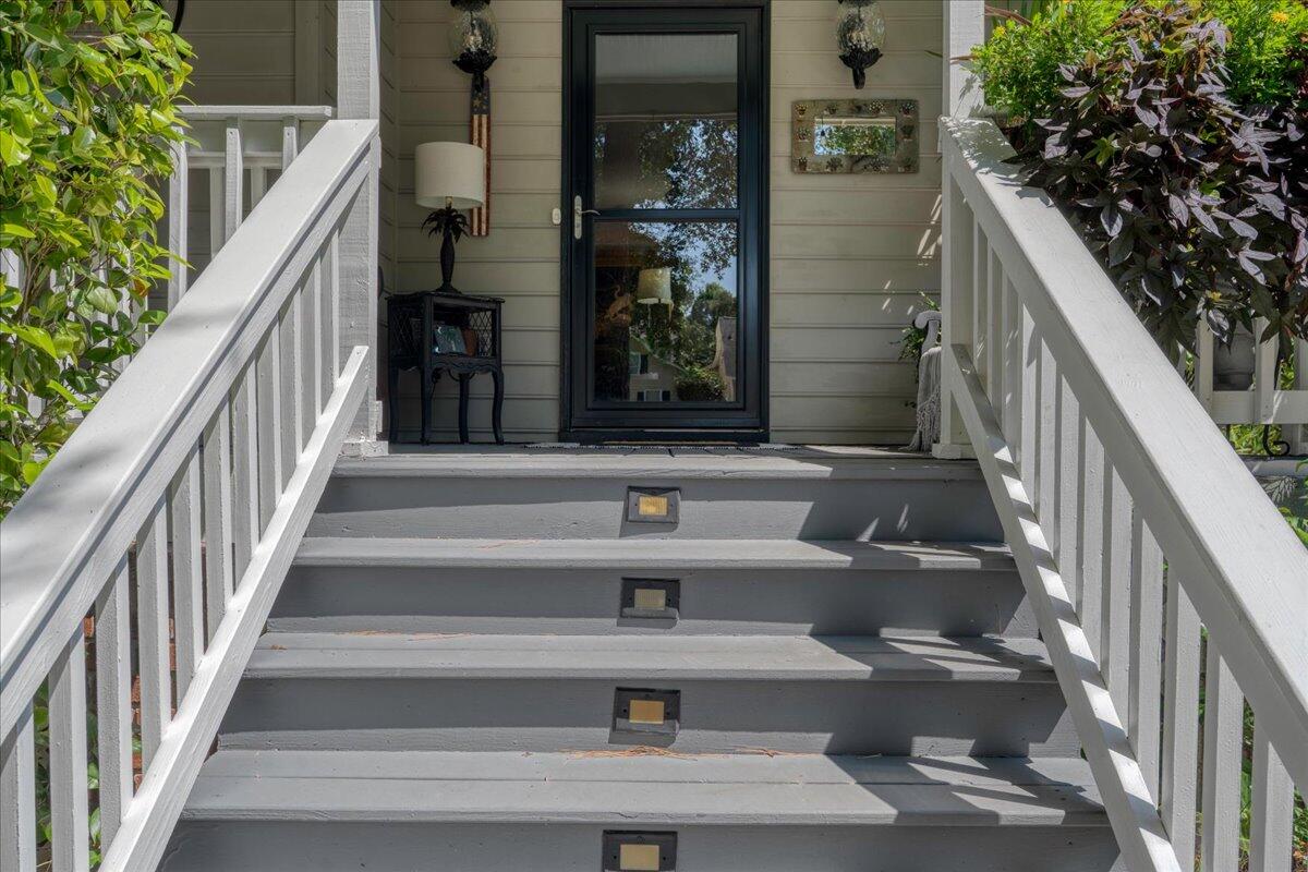 205 Telfair Court
