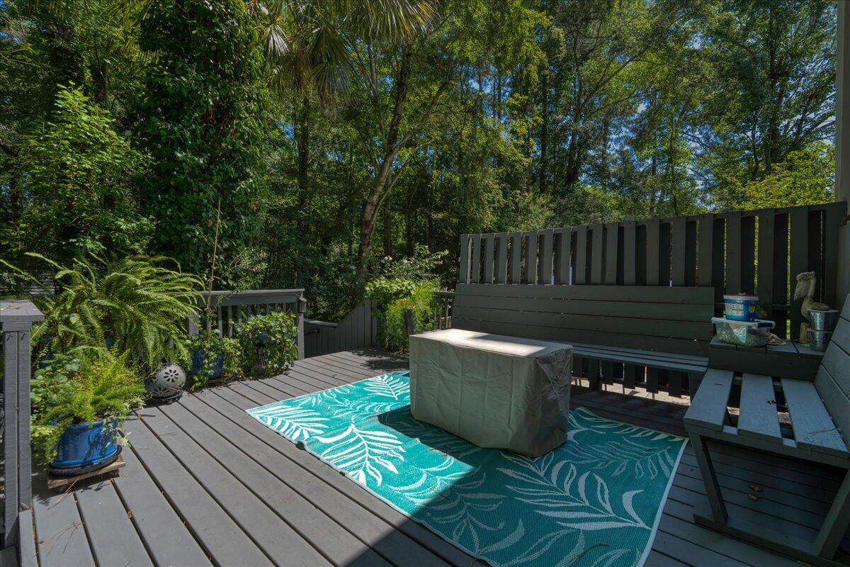 205 Telfair Court