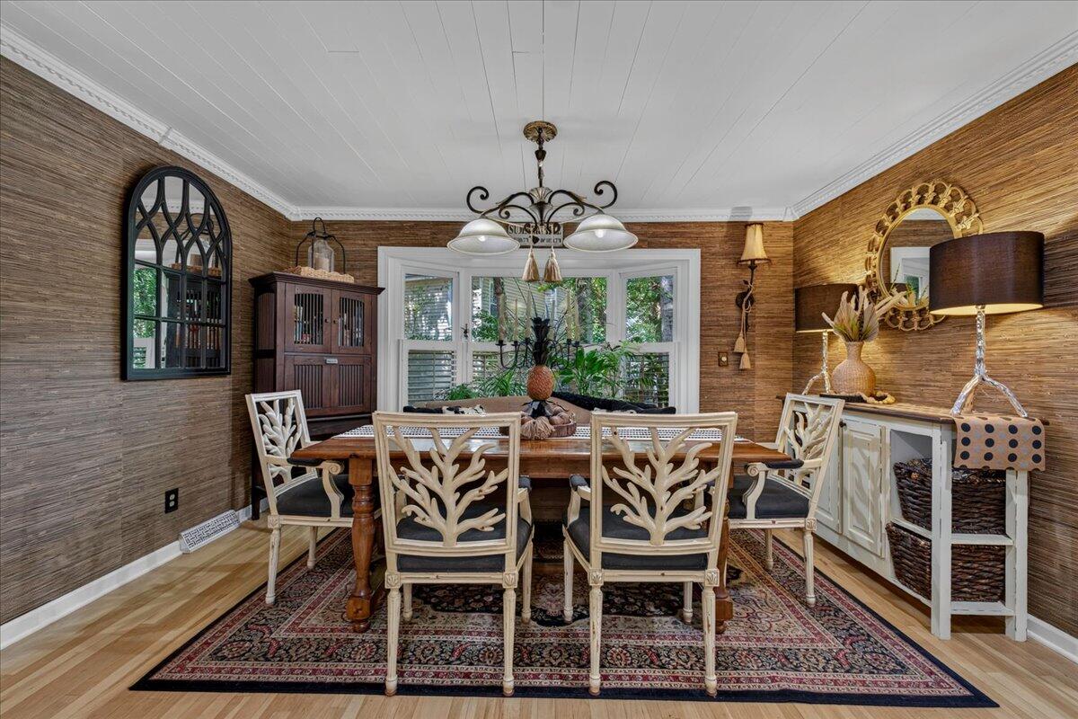 205 Telfair Court
