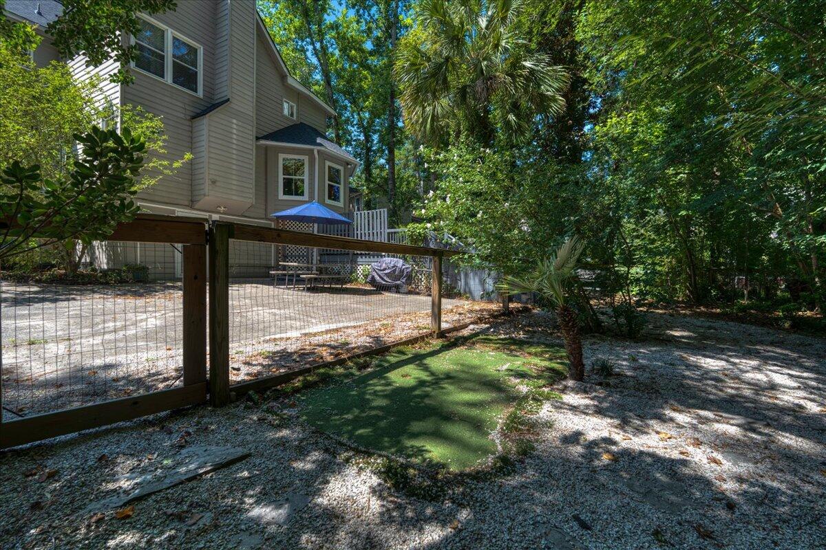205 Telfair Court