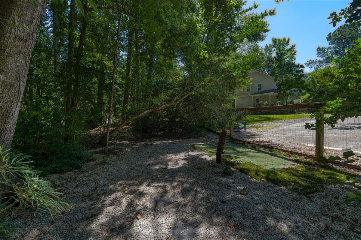 205 Telfair Court