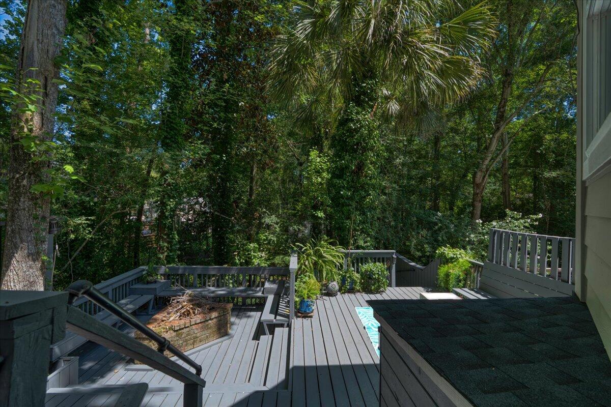 205 Telfair Court