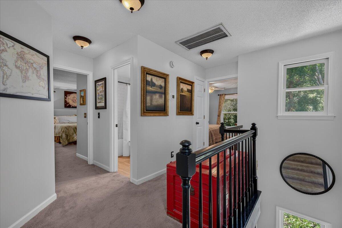 205 Telfair Court