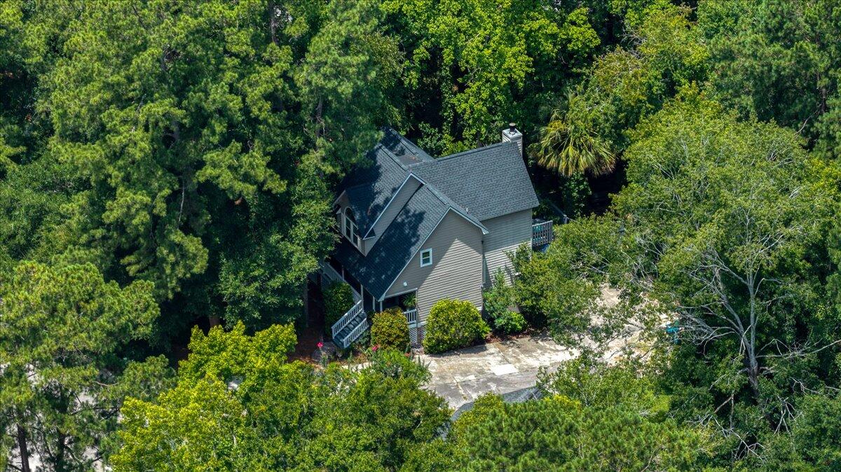 205 Telfair Court