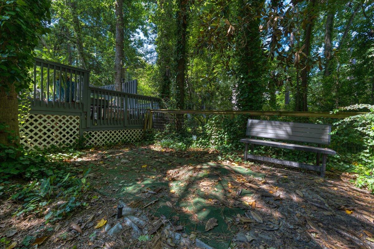 205 Telfair Court