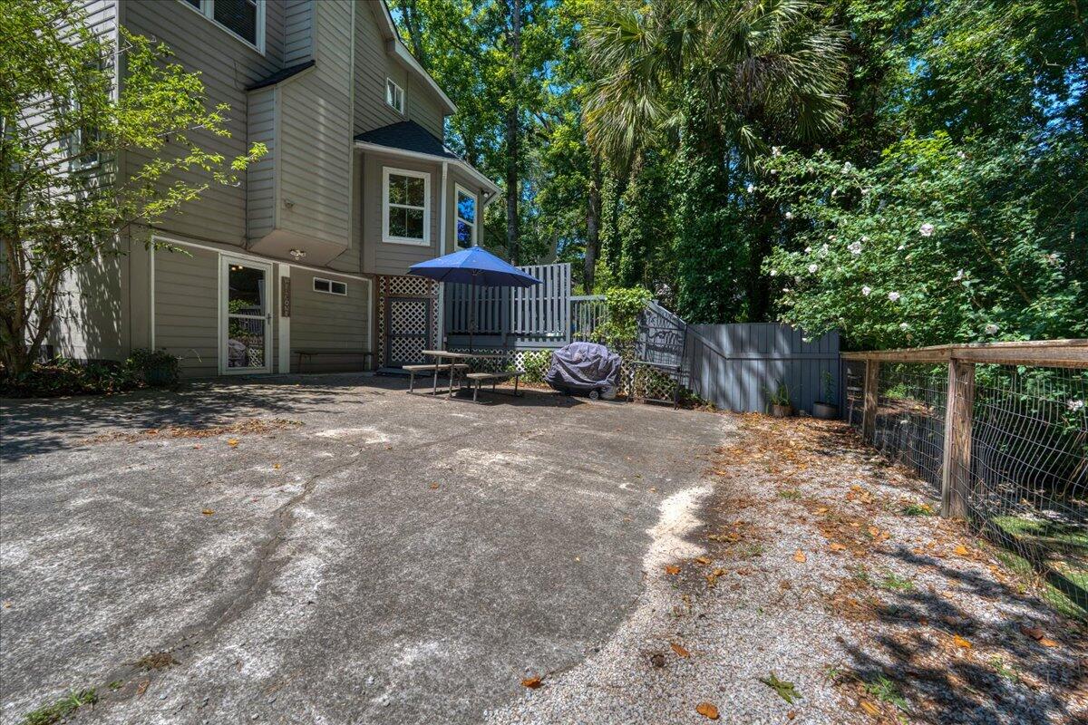205 Telfair Court