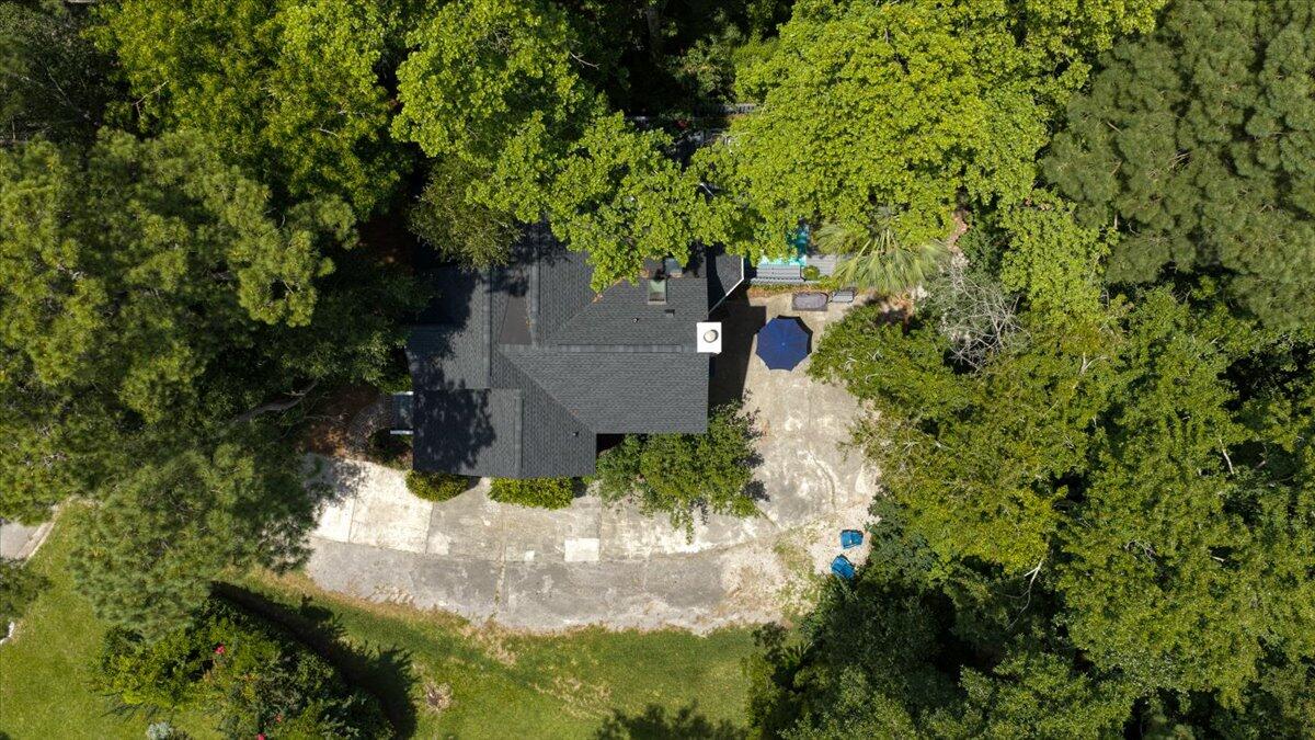 205 Telfair Court