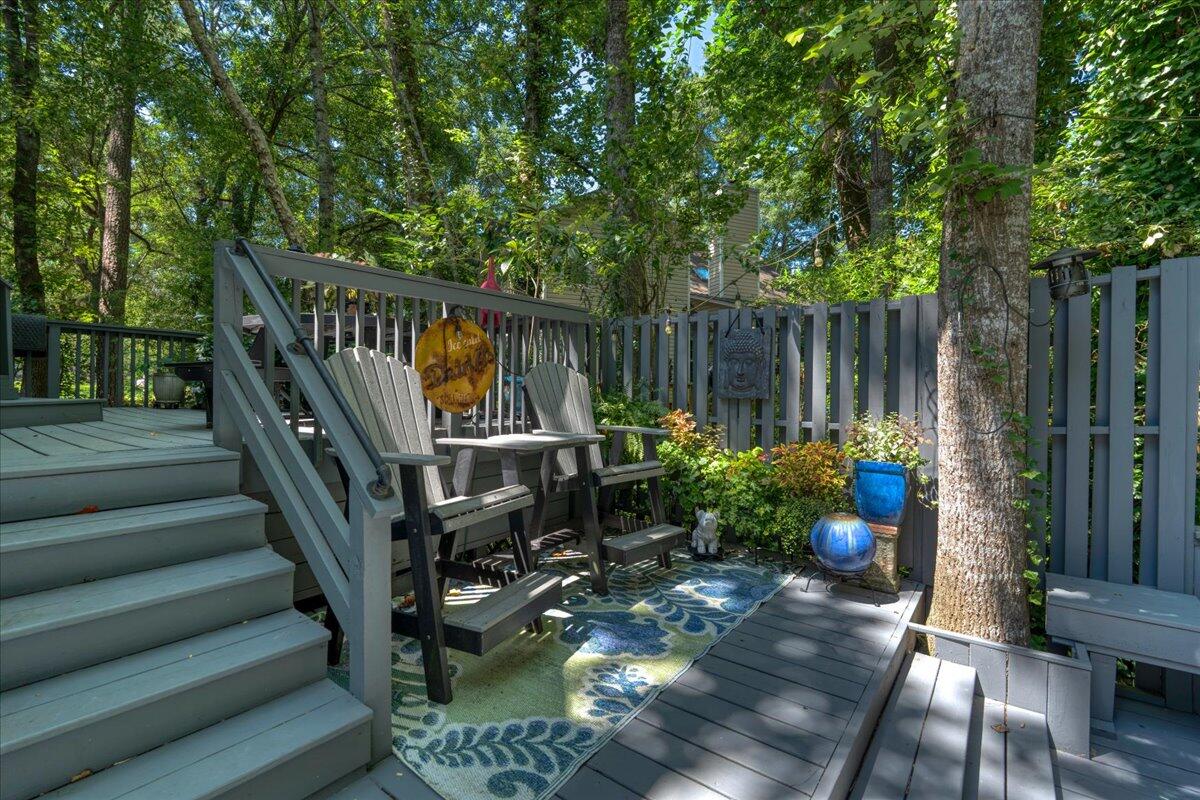 205 Telfair Court