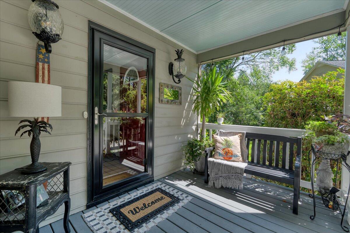 205 Telfair Court