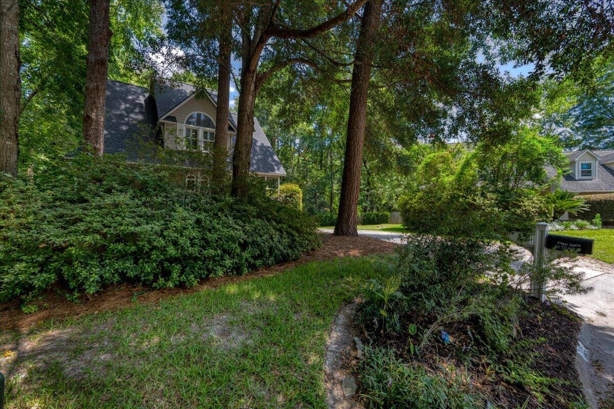 205 Telfair Court
