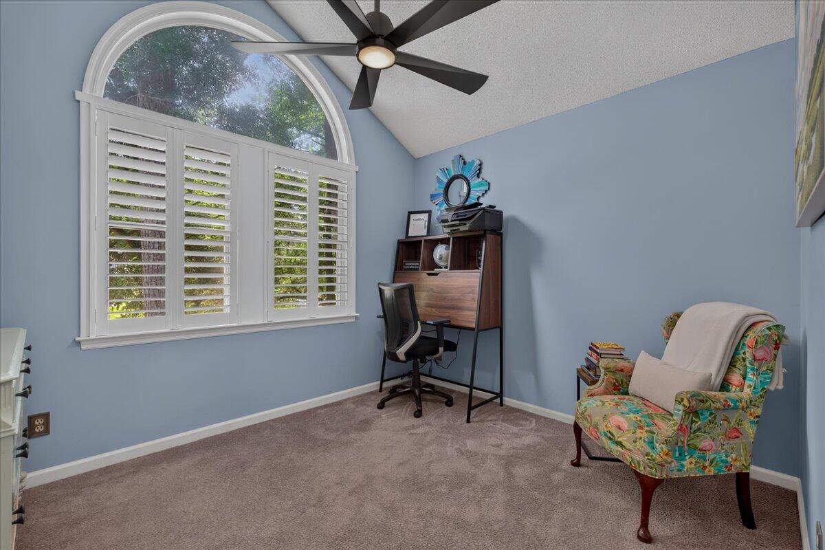205 Telfair Court