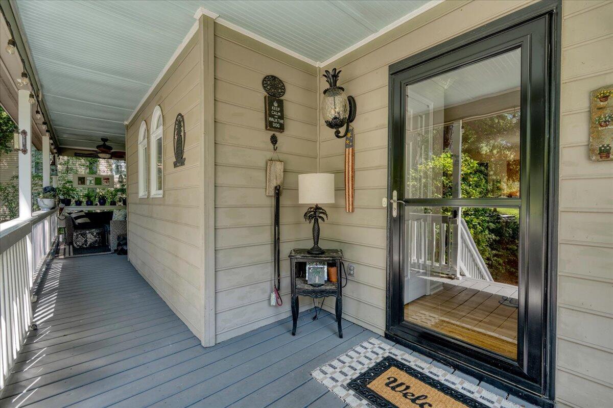 205 Telfair Court
