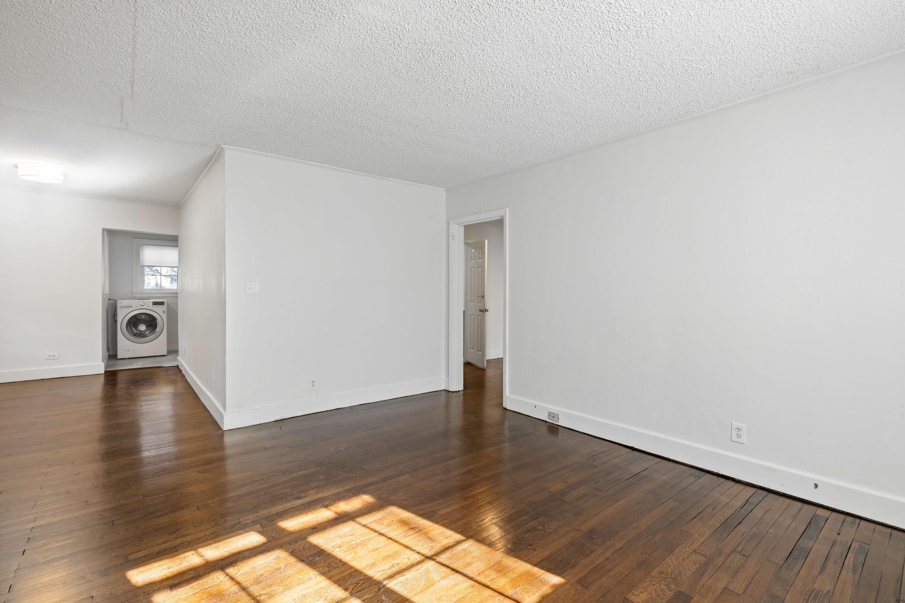 2679 Olympia Avenue # B Unit: Units A & B
