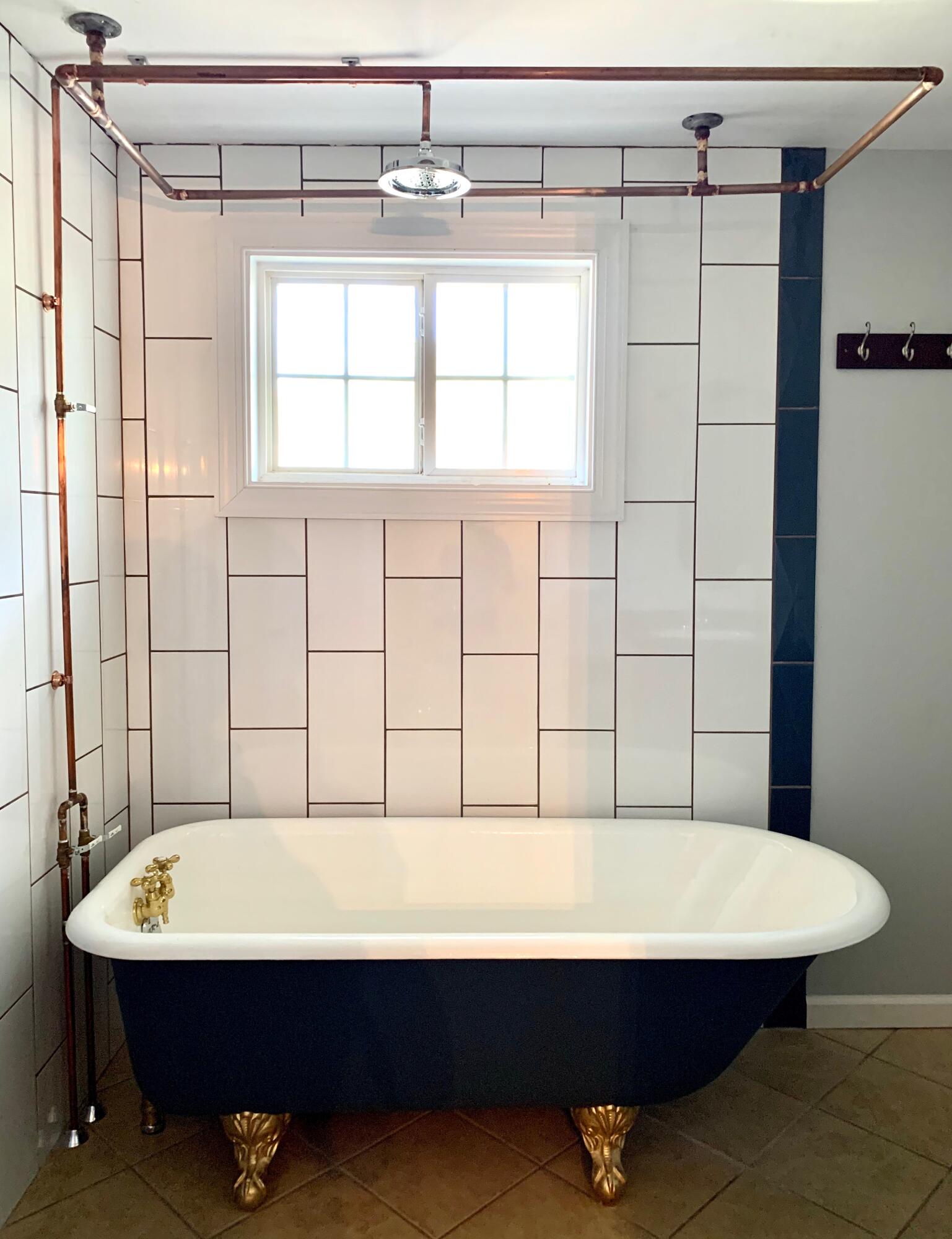 2679 Olympia Avenue # B Unit: Units A & B