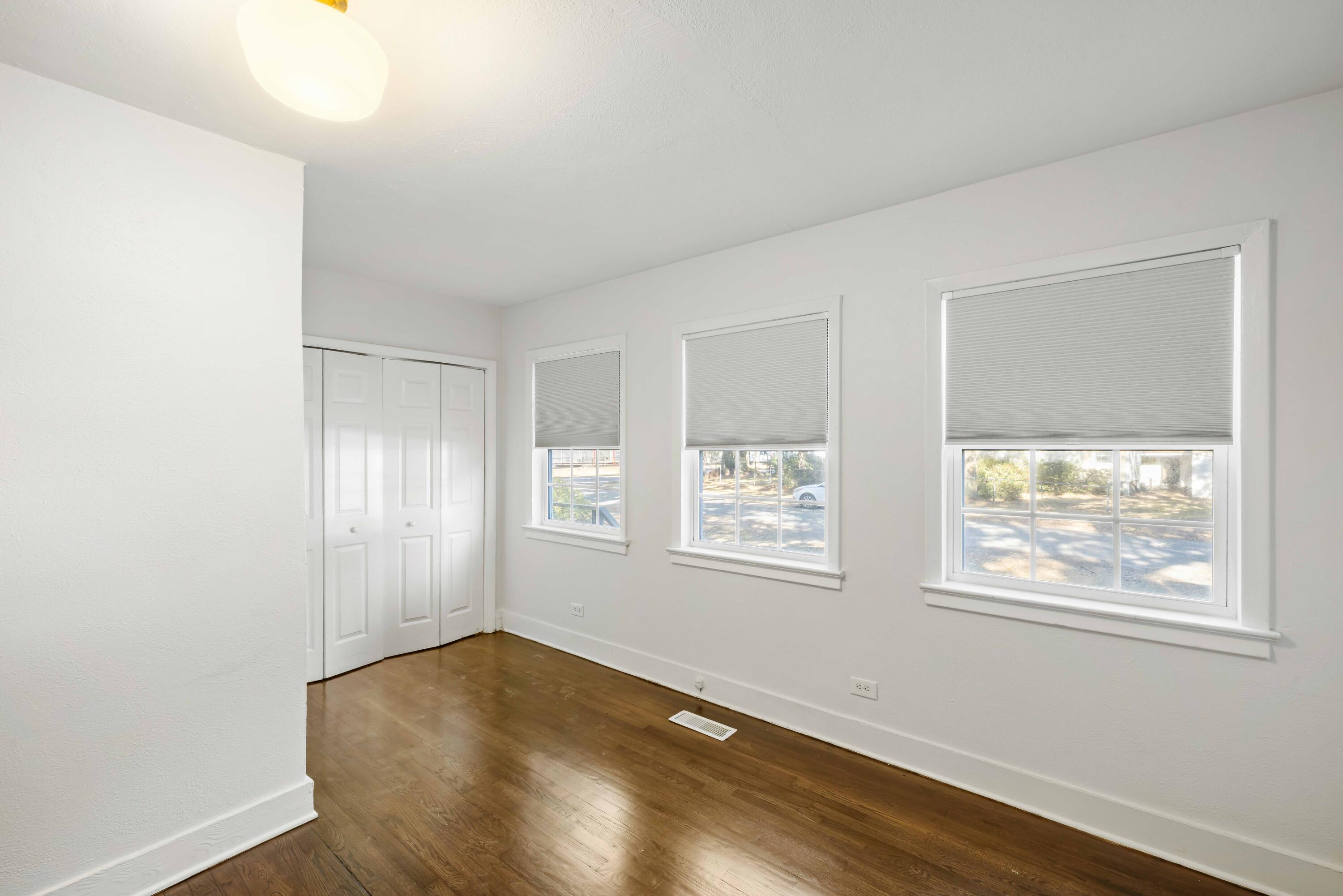 2679 Olympia Avenue # B Unit: Units A & B