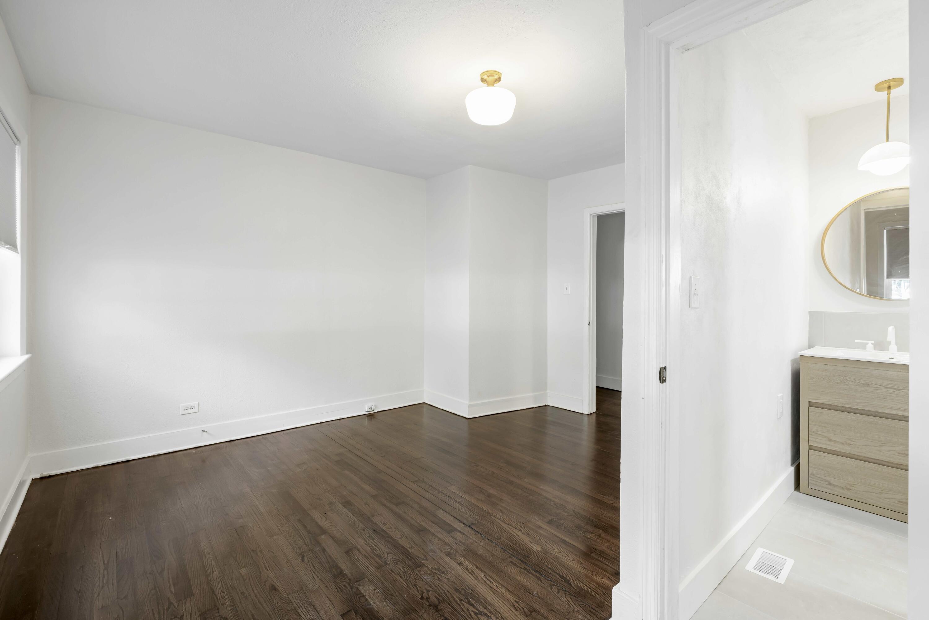 2679 Olympia Avenue # B Unit: Units A & B