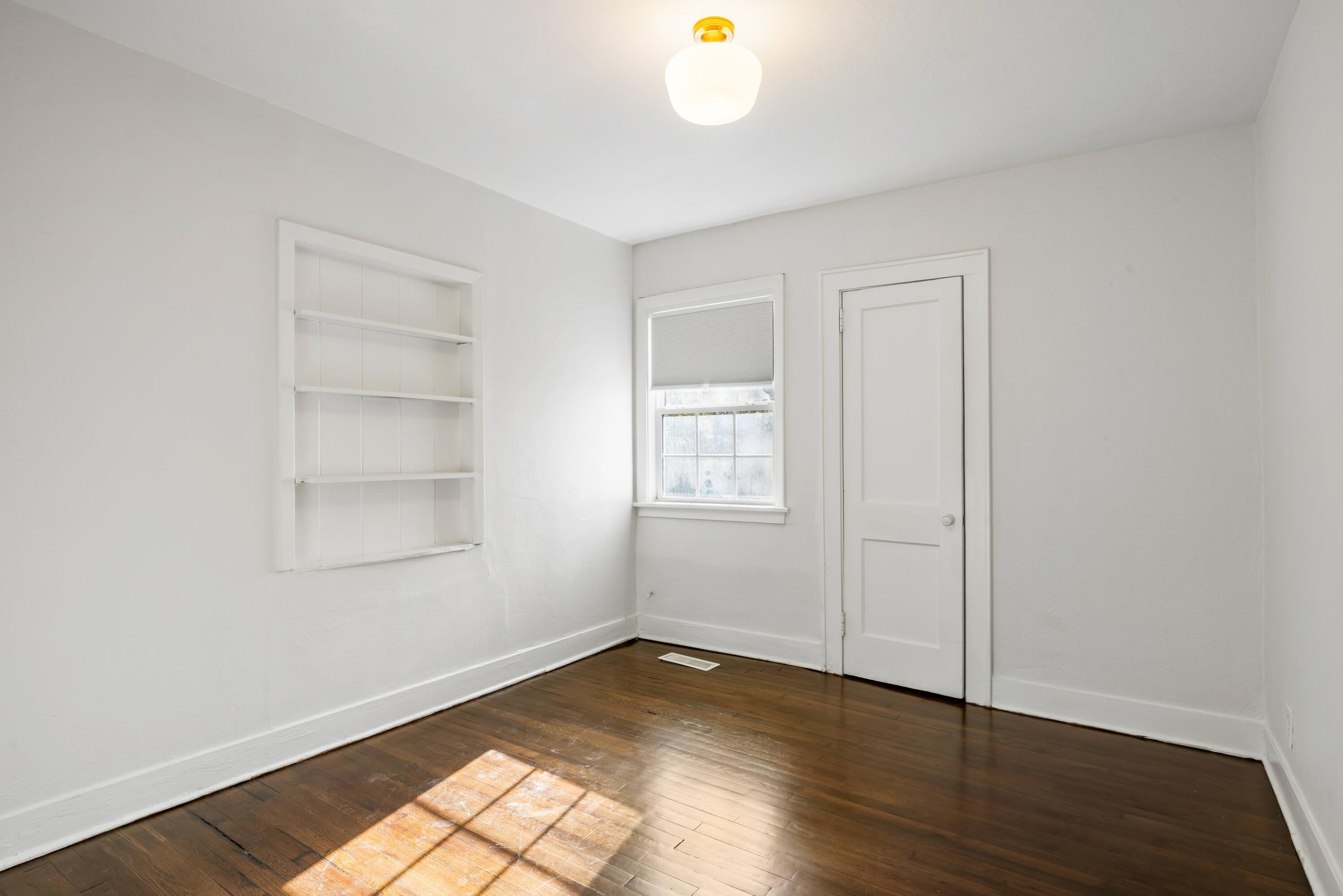 2679 Olympia Avenue # B Unit: Units A & B