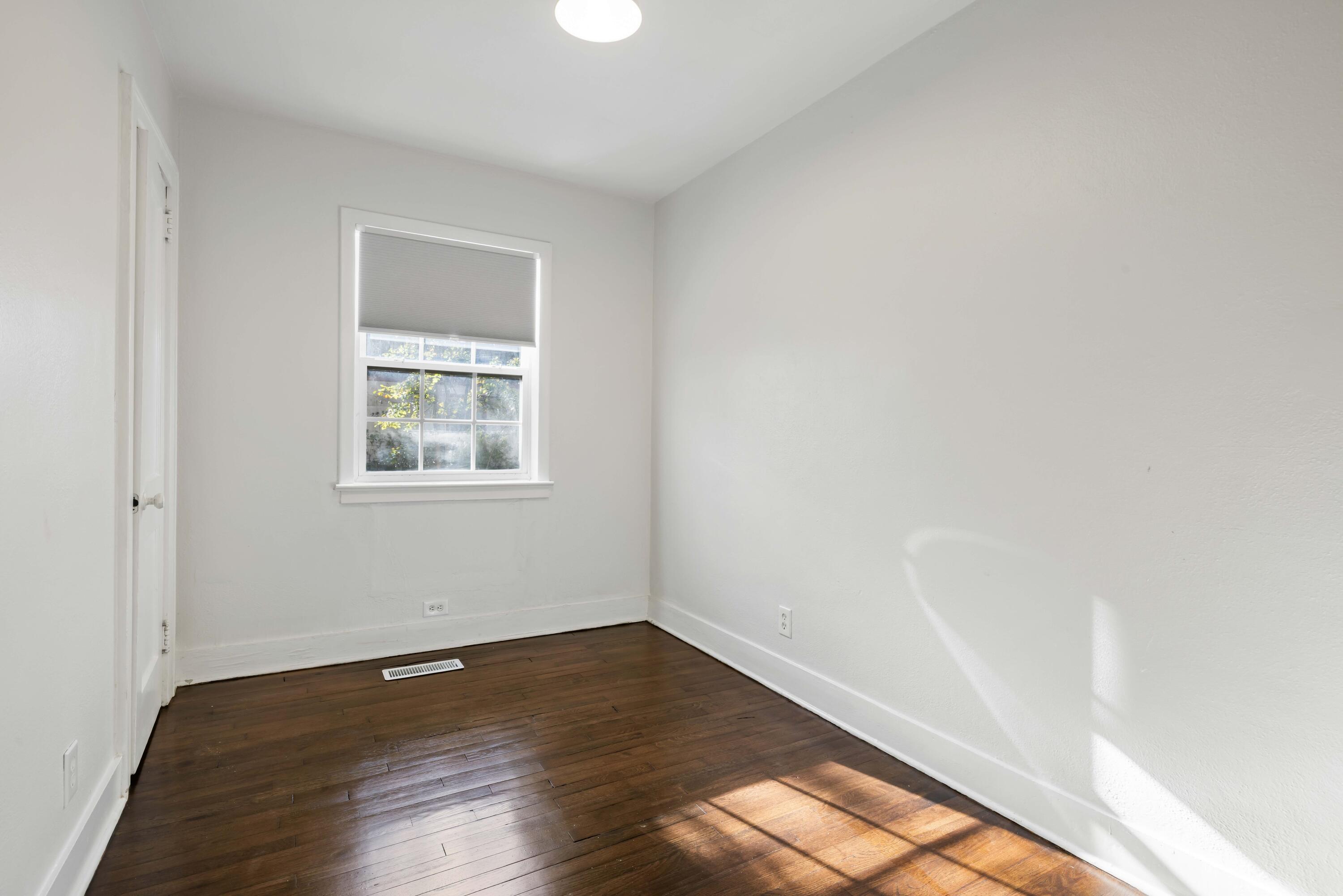 2679 Olympia Avenue # B Unit: Units A & B