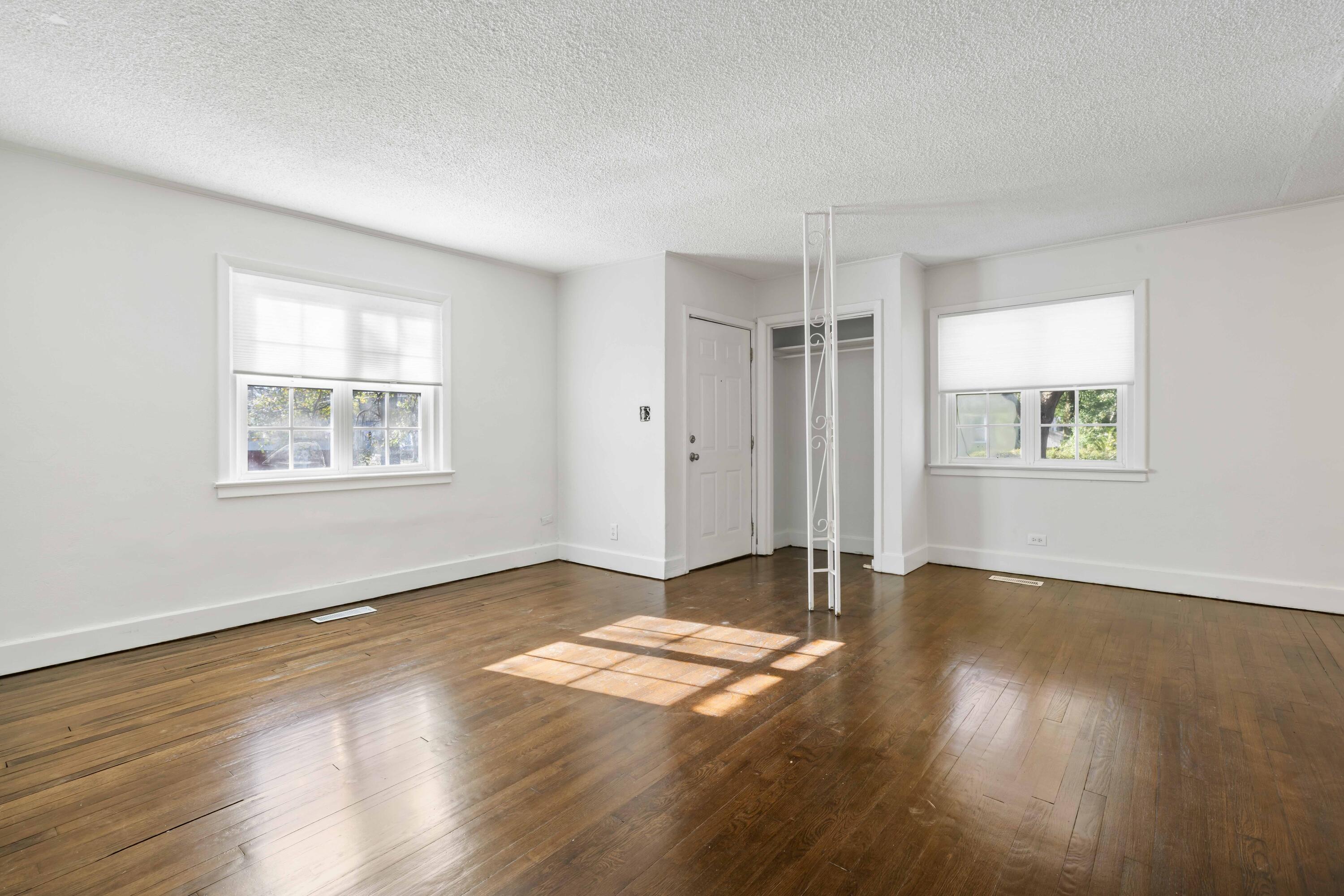 2679 Olympia Avenue # B Unit: Units A & B