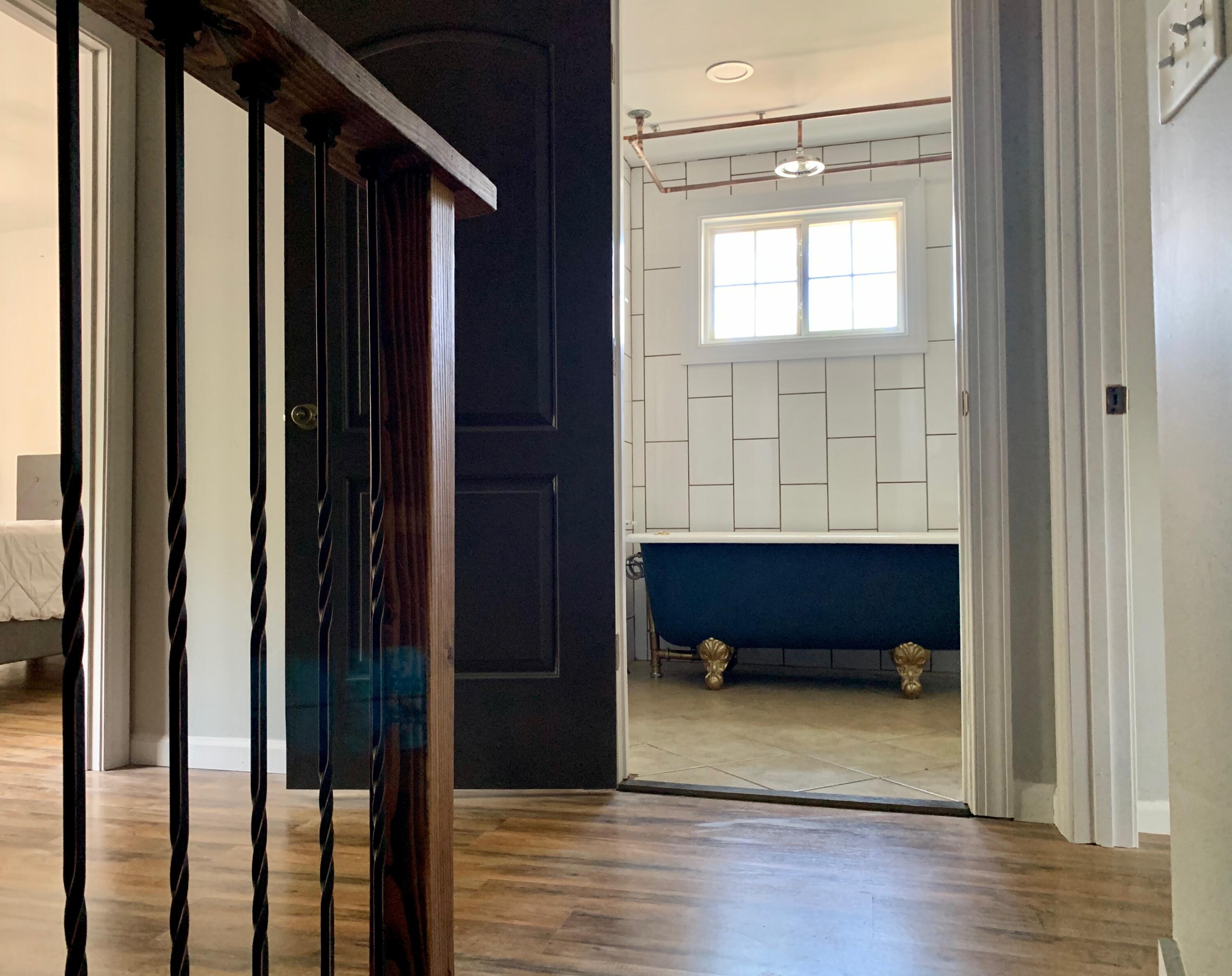 2679 Olympia Avenue # B Unit: Units A & B