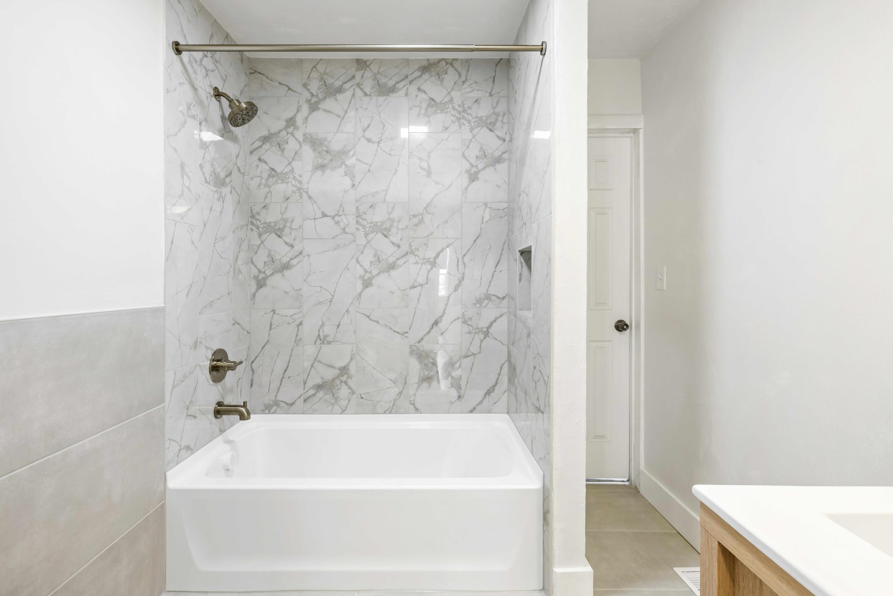 2679 Olympia Avenue # B Unit: Units A & B