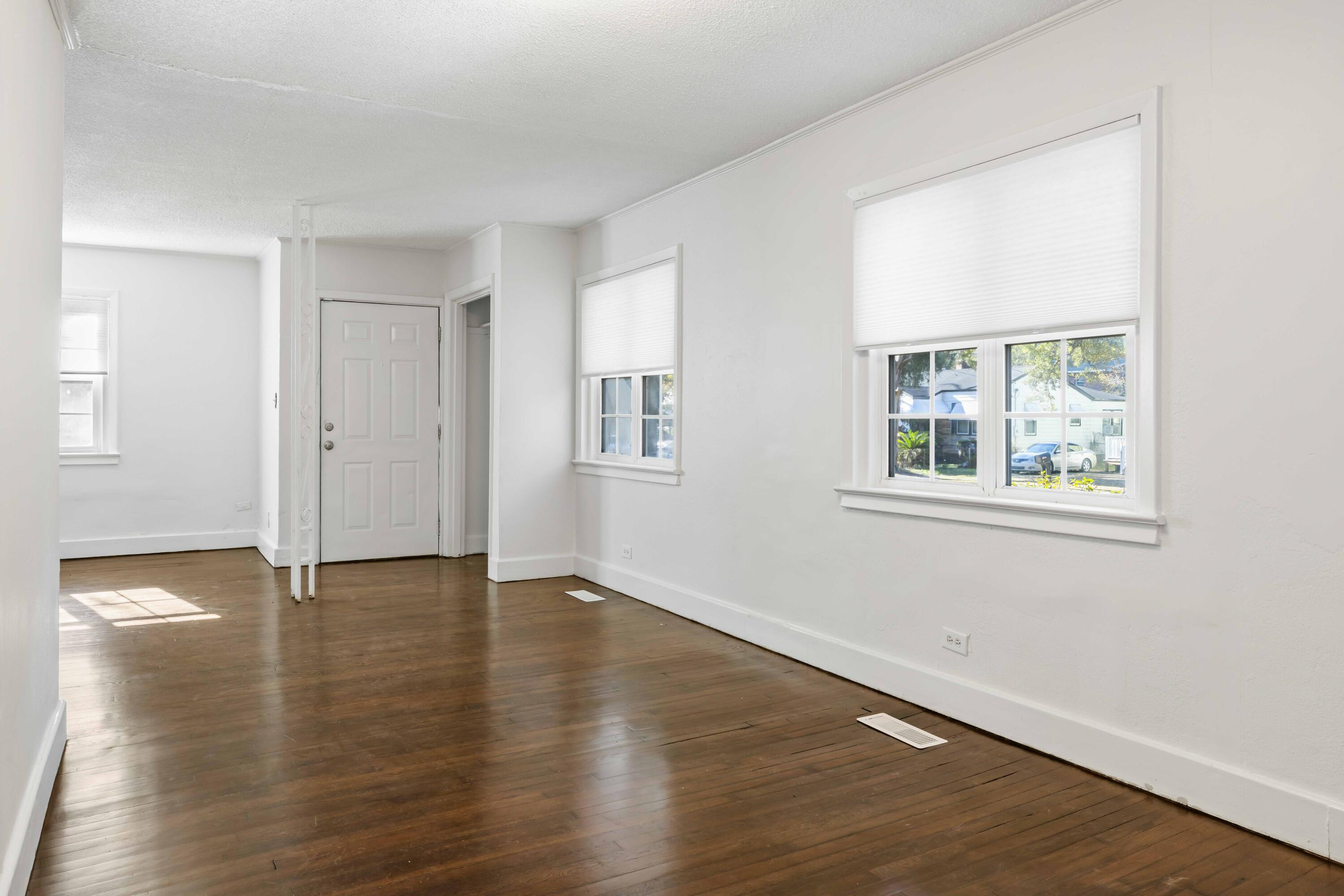 2679 Olympia Avenue # B Unit: Units A & B