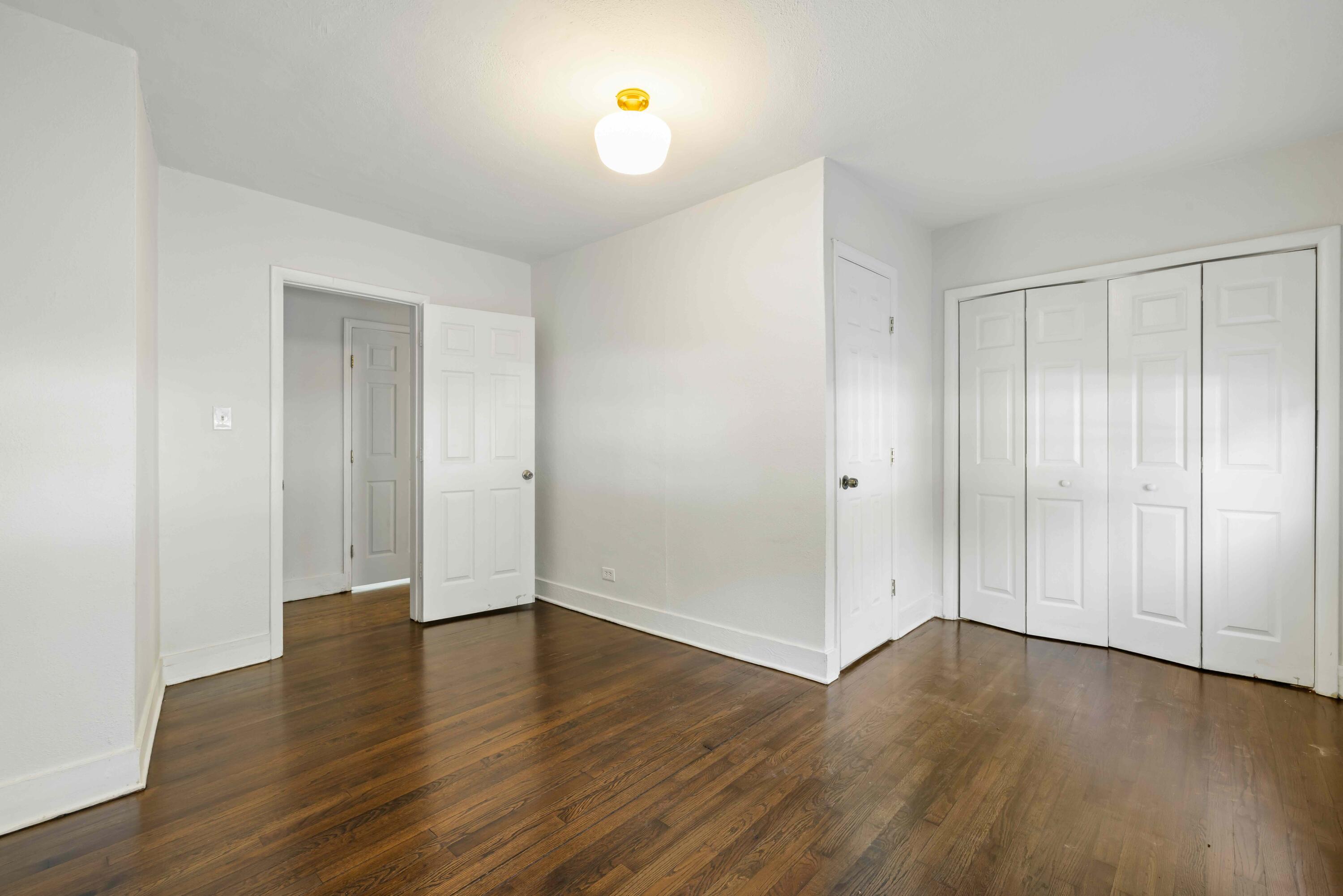 2679 Olympia Avenue # B Unit: Units A & B
