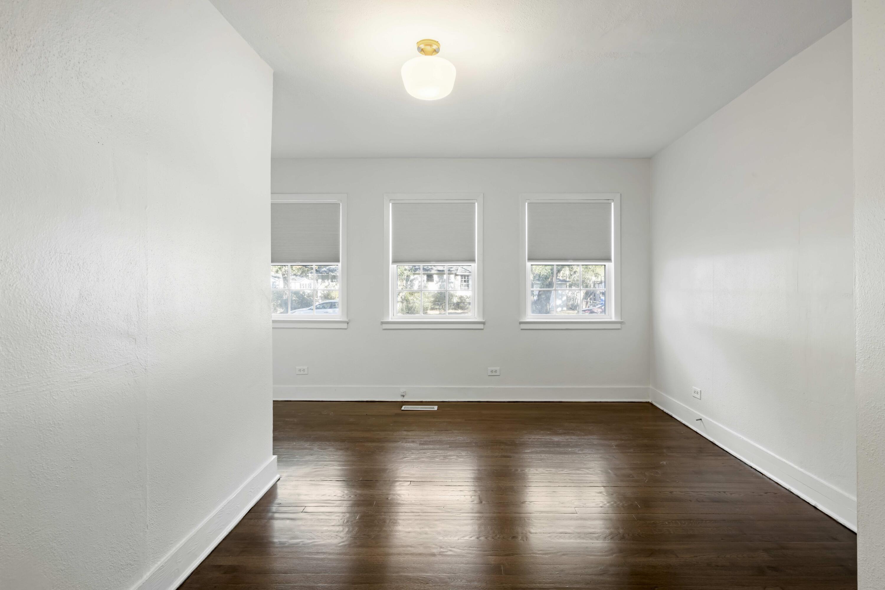 2679 Olympia Avenue # B Unit: Units A & B