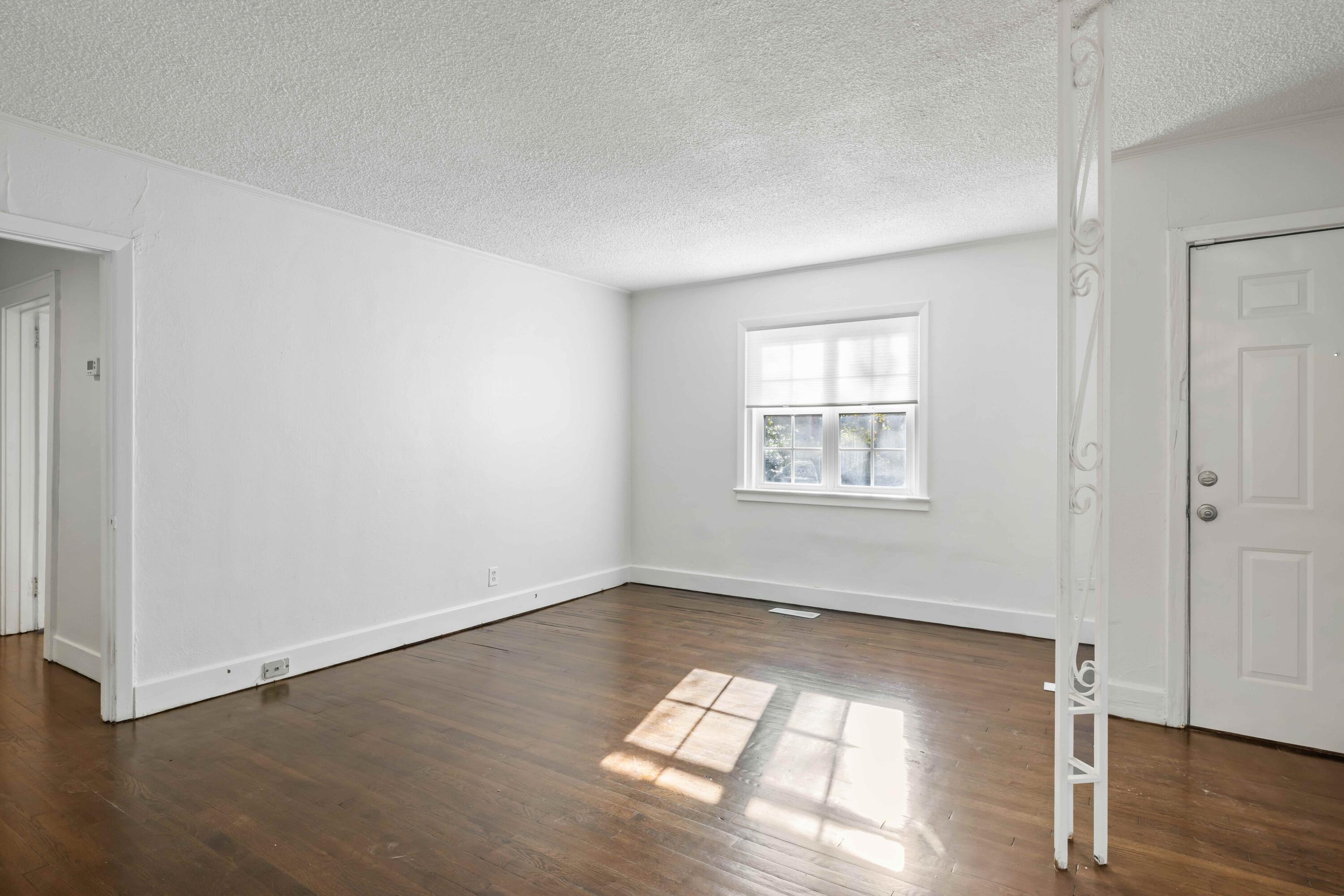 2679 Olympia Avenue # B Unit: Units A & B