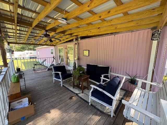 1566 Mcalhany Road