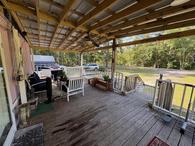 1566 Mcalhany Road