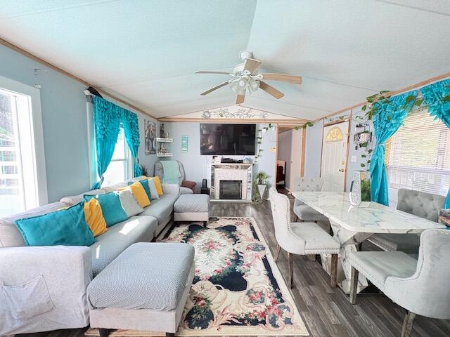 1566 Mcalhany Road
