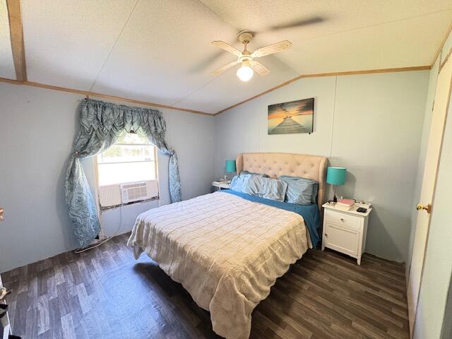 1566 Mcalhany Road