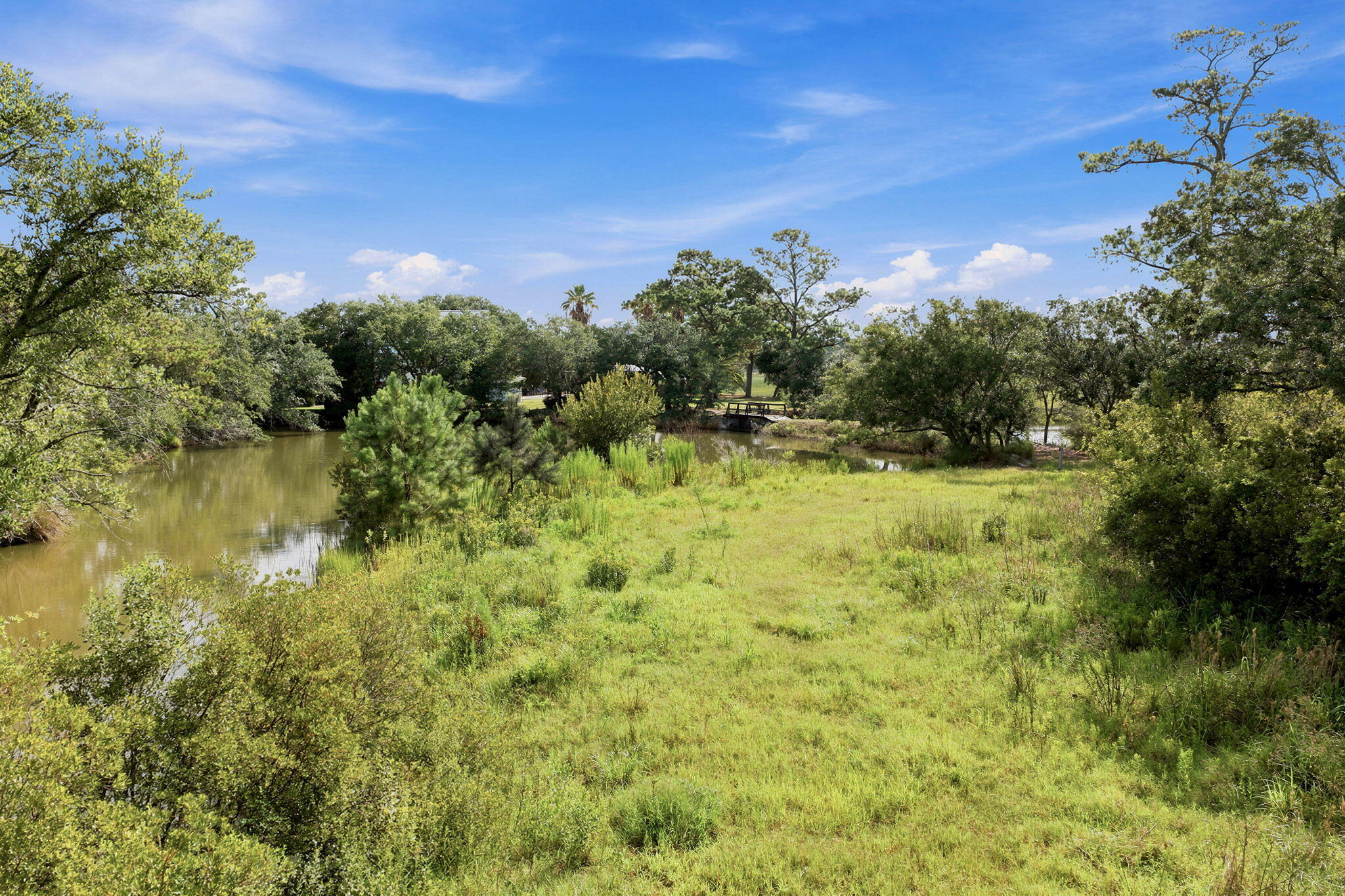 2363 Sol Legare Road