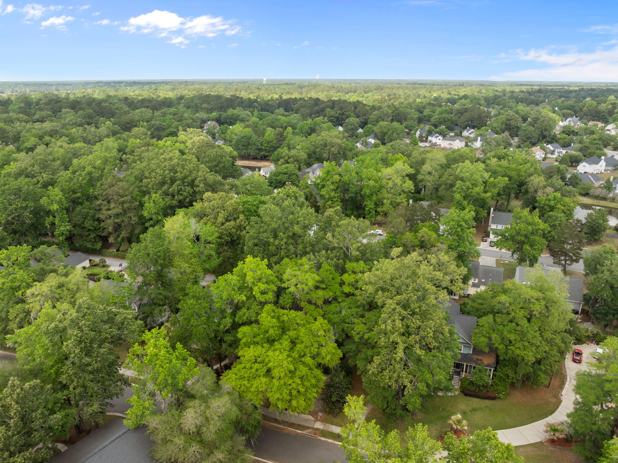 8557 Refuge Point Circle
