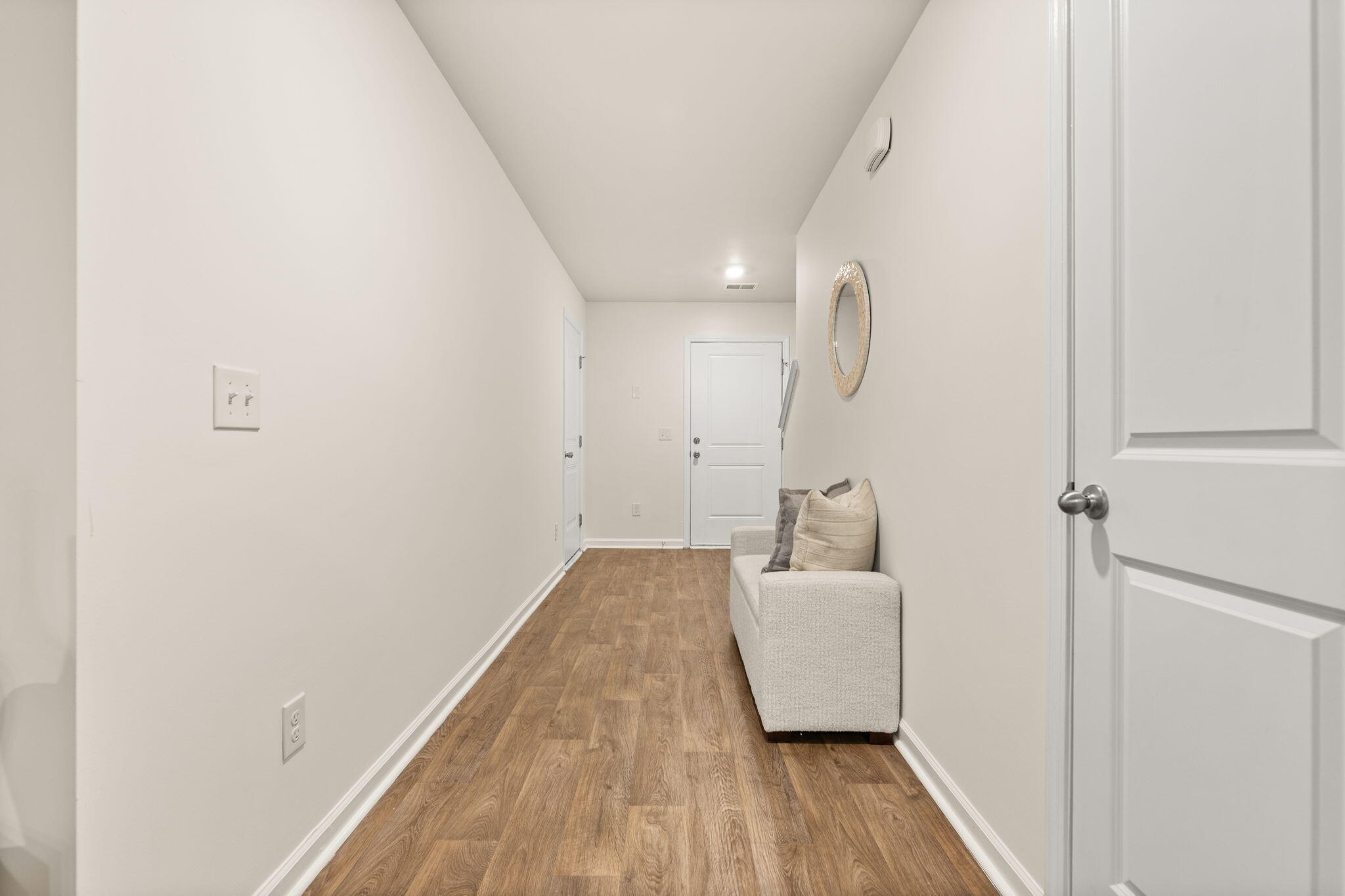 130 Gaura Lane