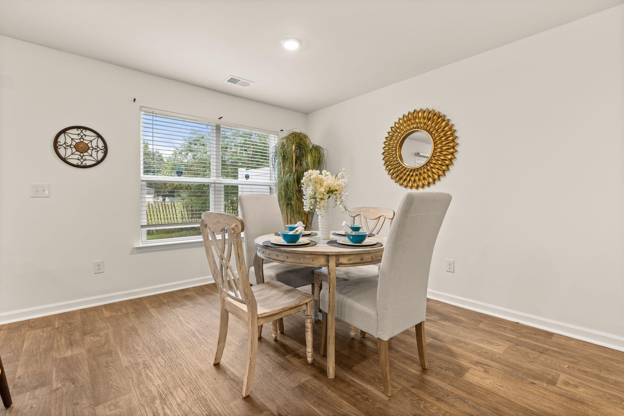 130 Gaura Lane