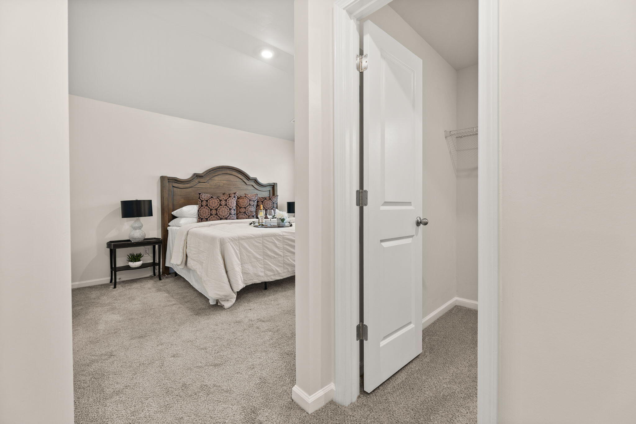 130 Gaura Lane