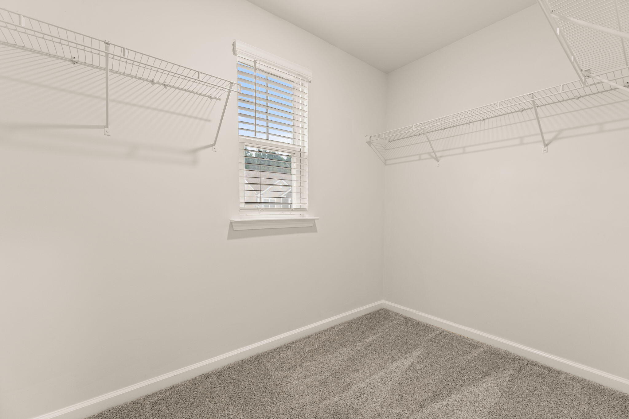 130 Gaura Lane