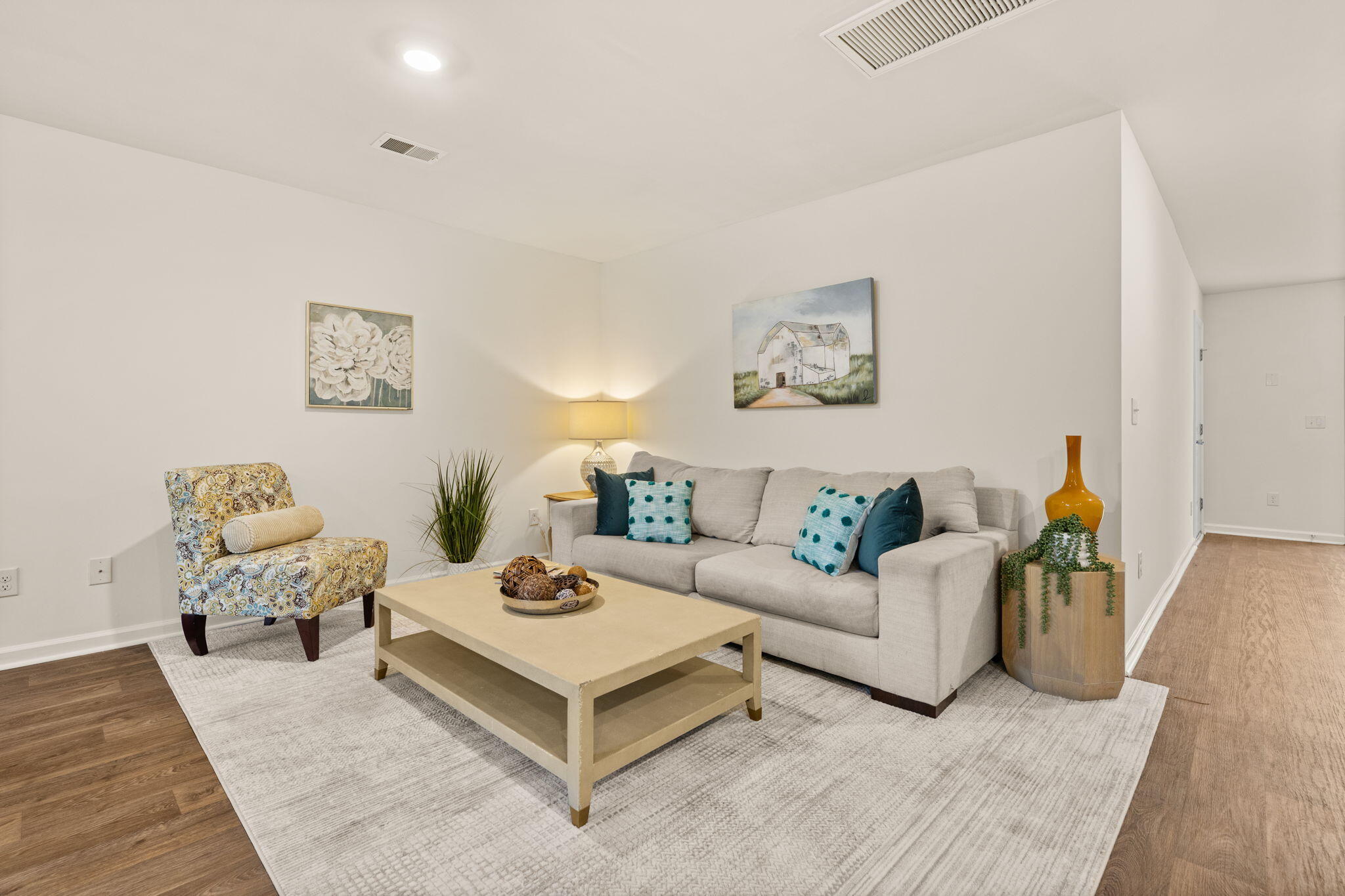 130 Gaura Lane
