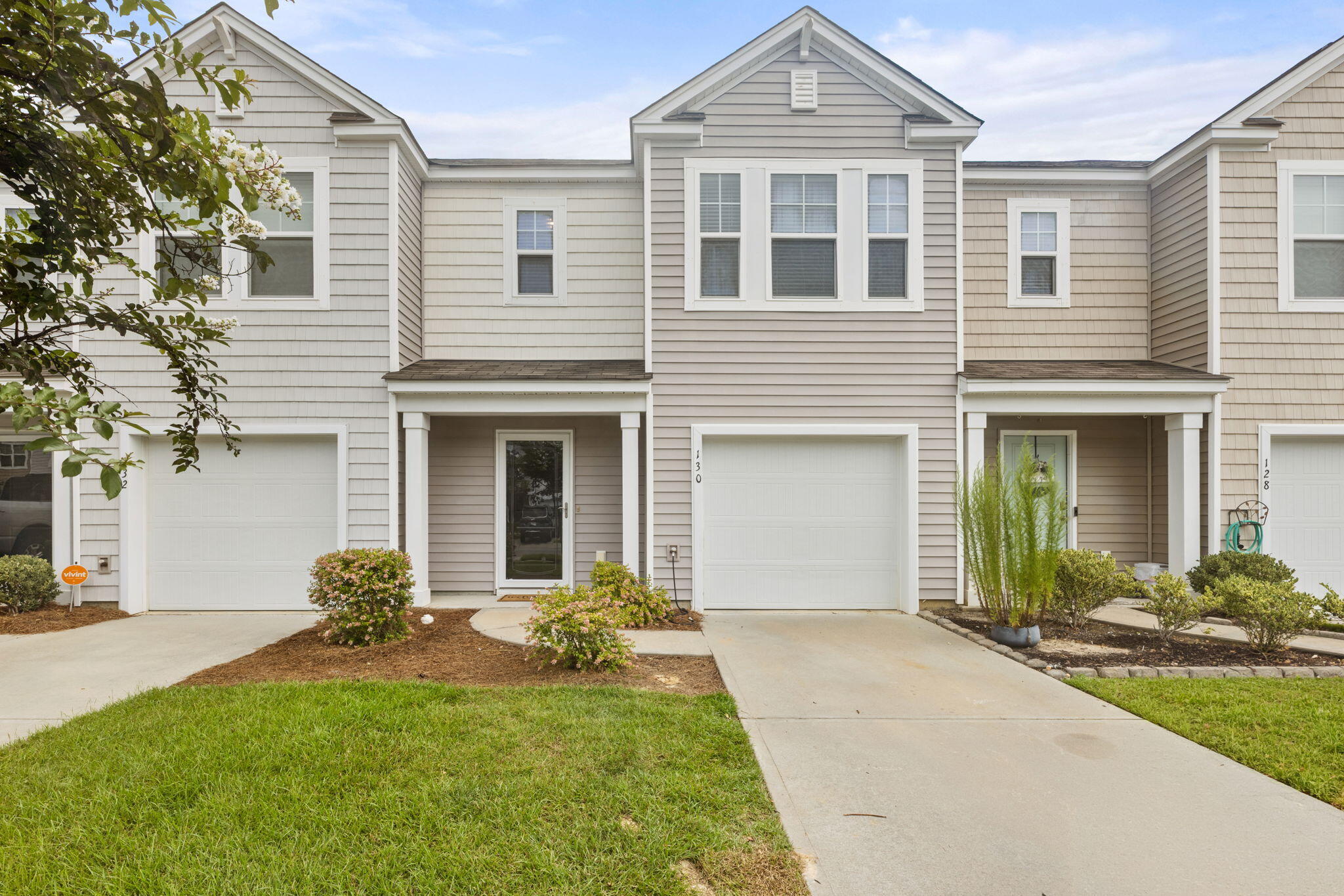 130 Gaura Lane