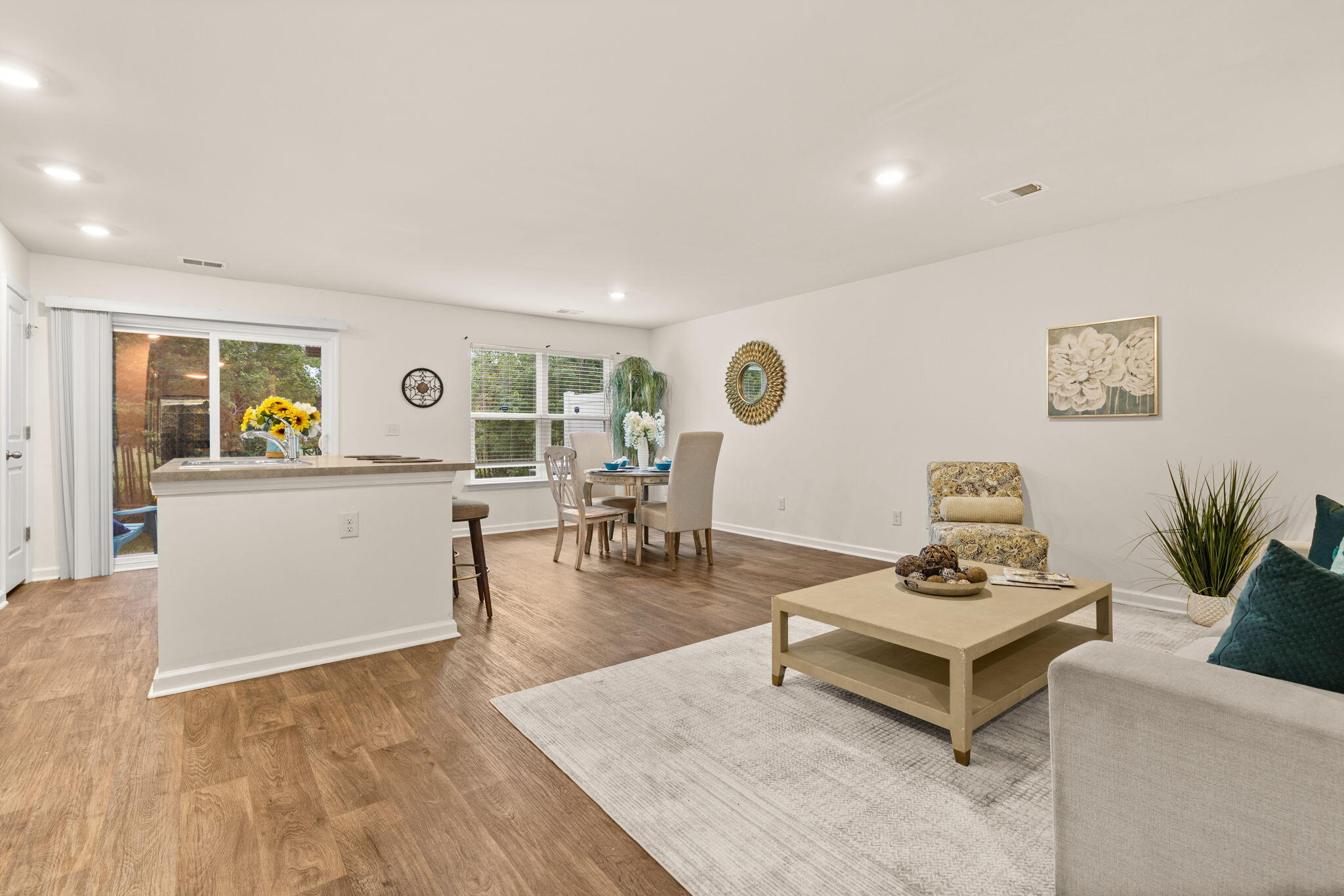130 Gaura Lane