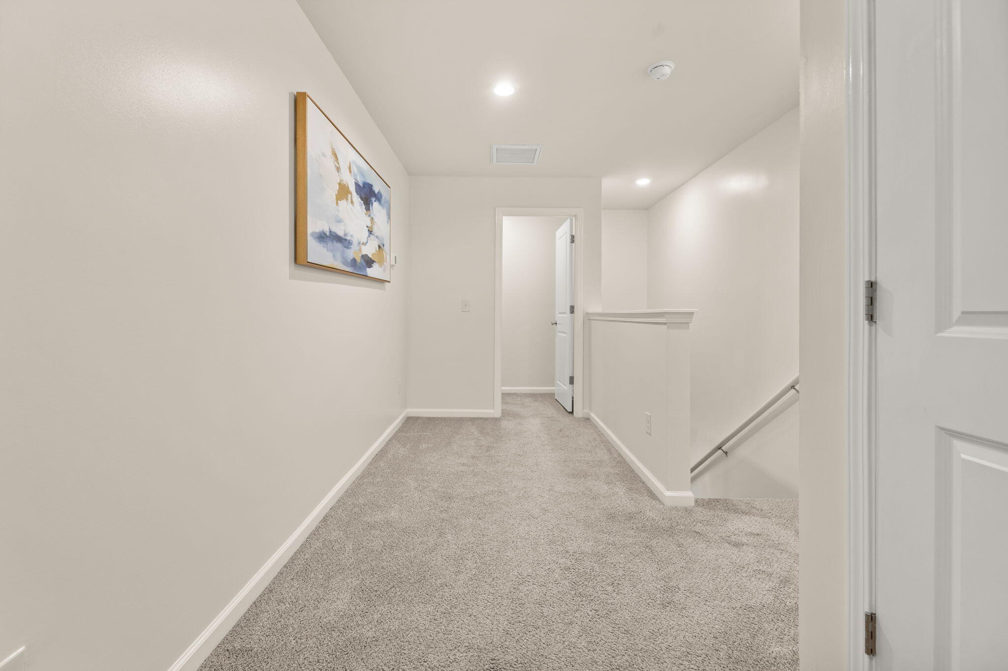 130 Gaura Lane